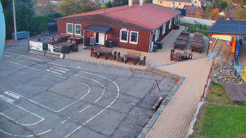 Snímek    29.10.2025 v 16:45