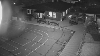 Snímek    29.10.2025 v 17:30