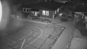 Snímek    29.10.2025 v 19:30