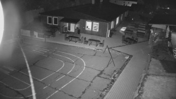 Snímek    29.10.2025 v 21:30