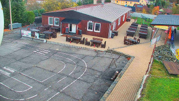 Snímek    30.10.2025 v 06:45