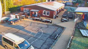 Snímek    31.10.2025 v 08:00