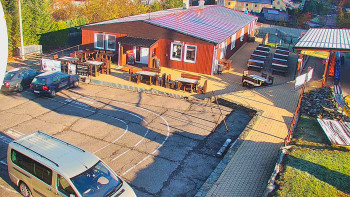 Snímek    31.10.2025 v 08:15