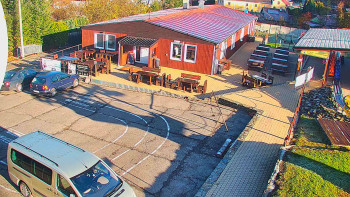 Snímek    31.10.2025 v 08:30