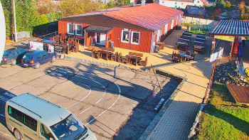 Snímek    31.10.2025 v 08:45