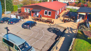 Snímek    31.10.2025 v 10:15