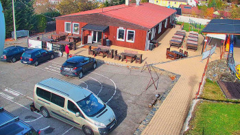 Snímek    31.10.2025 v 13:15