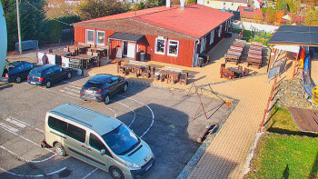 Snímek    31.10.2025 v 14:15