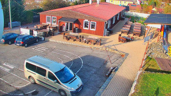 Snímek    31.10.2025 v 14:30