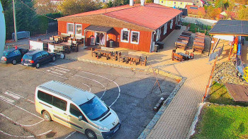 Snímek    31.10.2025 v 15:00