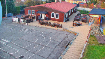 Snímek    31.10.2025 v 16:15