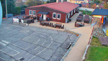 Snímek    31.10.2025 v 16:30