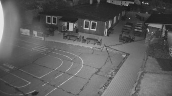 Snímek    31.10.2025 v 17:15