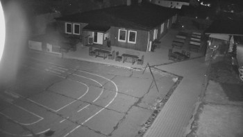 Snímek    31.10.2025 v 17:45