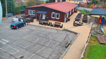 Snímek    1.11.2025 v 08:30