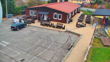 Snímek    1.11.2025 v 09:45