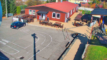 Snímek    1.11.2025 v 11:15