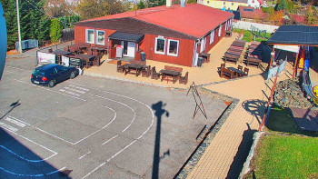 Snímek    1.11.2025 v 12:00