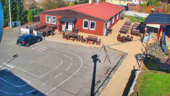 Snímek    1.11.2025 v 12:15