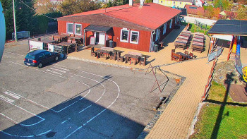 Snímek    1.11.2025 v 13:45