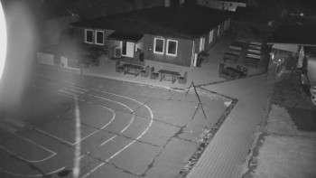 Snímek    2.11.2025 v 04:15