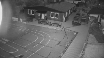 Snímek    2.11.2025 v 06:00