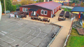 Snímek    2.11.2025 v 08:00