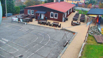 Snímek    2.11.2025 v 09:00