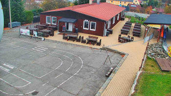 Snímek    2.11.2025 v 09:30