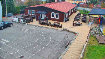 Snímek    2.11.2025 v 10:15