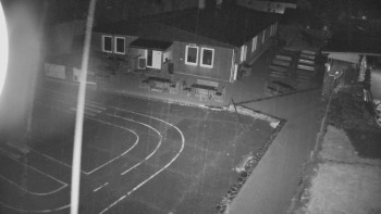 Snímek    2.11.2025 v 23:15