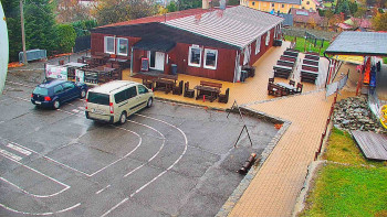 Snímek    3.11.2025 v 08:45