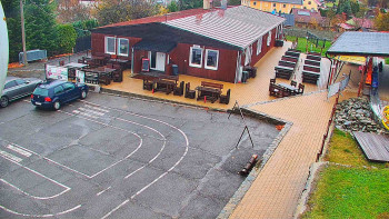 Snímek    3.11.2025 v 10:00