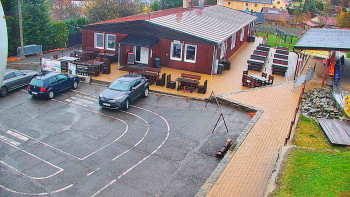 Snímek    3.11.2025 v 10:15