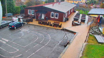 Snímek    3.11.2025 v 10:45