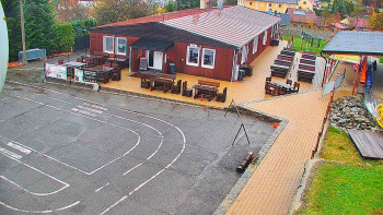 Snímek    3.11.2025 v 11:45