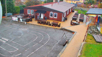 Snímek    3.11.2025 v 12:15