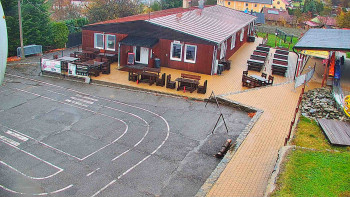 Snímek    3.11.2025 v 12:45