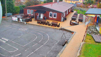 Snímek    3.11.2025 v 13:45