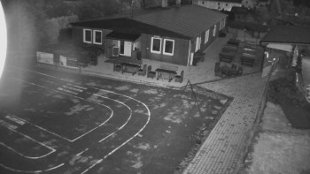 Snímek    4.11.2025 v 06:00