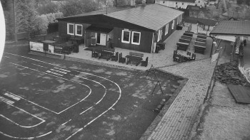 Snímek    4.11.2025 v 06:15