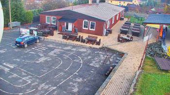 Snímek    4.11.2025 v 07:45