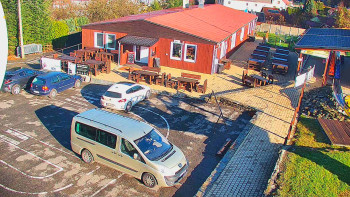 Snímek    4.11.2025 v 09:15