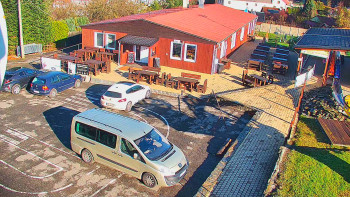 Snímek    4.11.2025 v 09:30