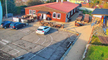 Snímek    4.11.2025 v 14:45