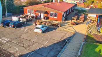 Snímek    4.11.2025 v 15:00