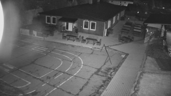 Snímek    4.11.2025 v 19:00