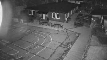 Snímek 4.11.2025 v 20:00