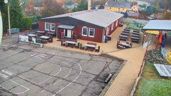 Snímek    5.11.2025 v 07:15