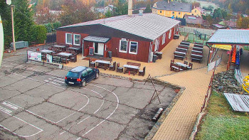 Snímek 5.11.2025 v 07:30